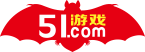 51游戏